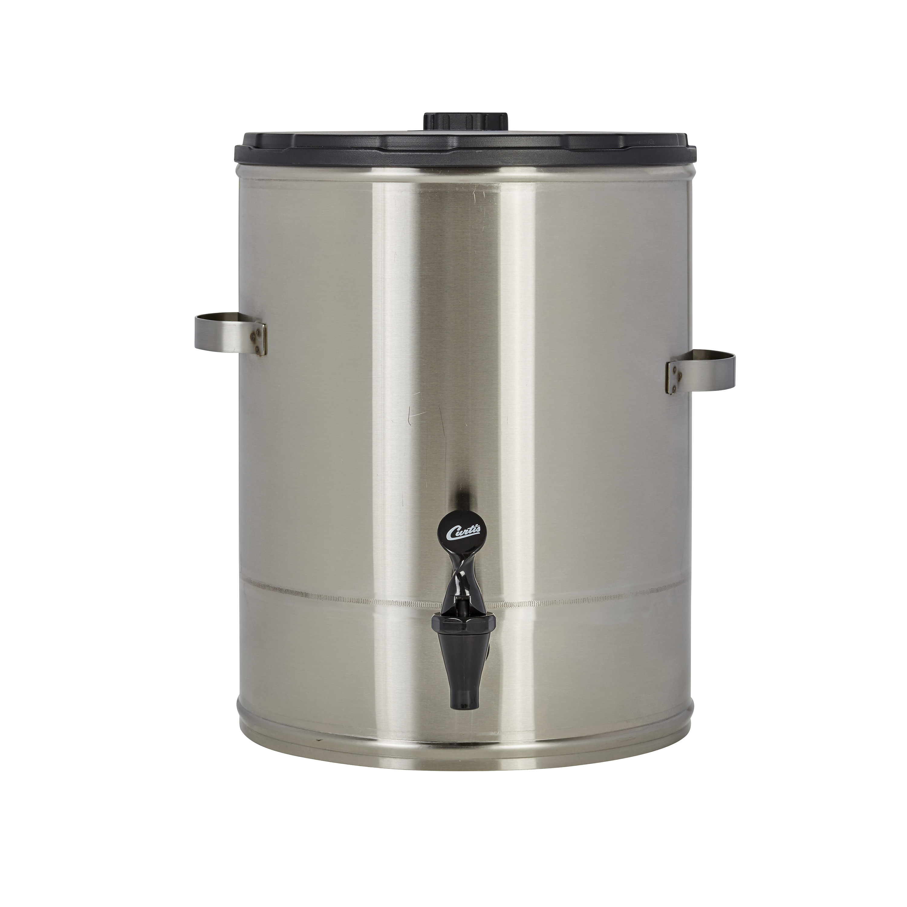 (image for) Wilbur Curtis TC-6H 6.0 Gallon Cold Brew Container